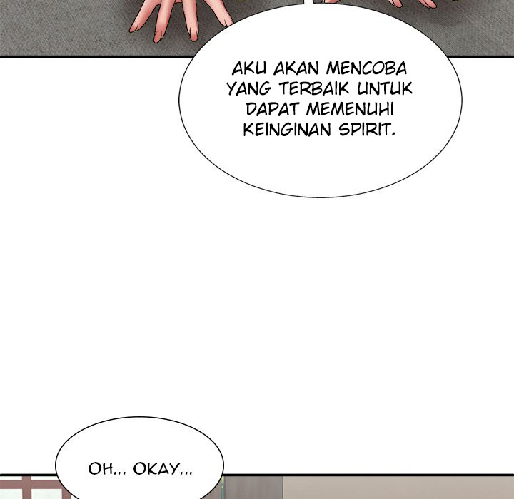 image-komik-spirit-possession-chapter-22-136/154