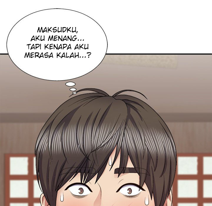 image-komik-spirit-possession-chapter-22-143/154