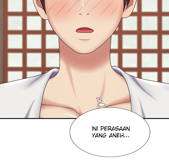 image-komik-spirit-possession-chapter-22-144/154