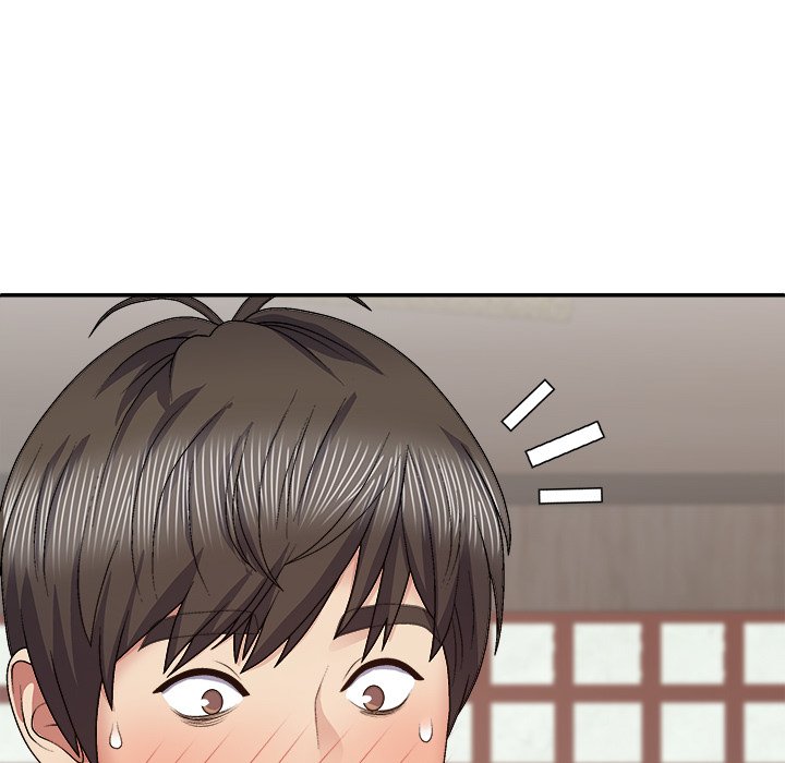 image-komik-spirit-possession-chapter-22-145/154