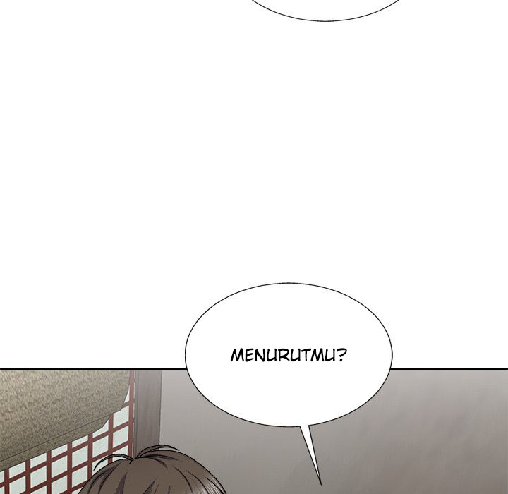 image-komik-spirit-possession-chapter-22-147/154