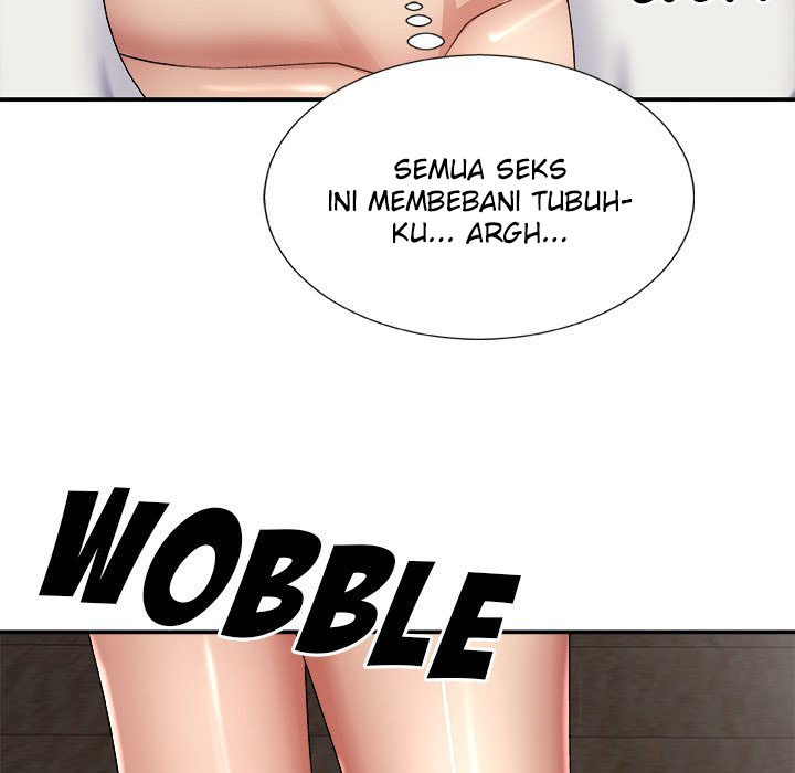 image-komik-spirit-possession-chapter-23-16/142