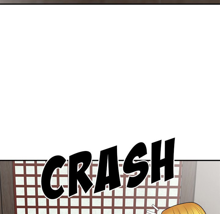 image-komik-spirit-possession-chapter-23-18/142