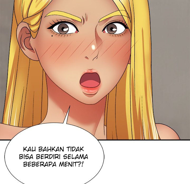 image-komik-spirit-possession-chapter-23-24/142