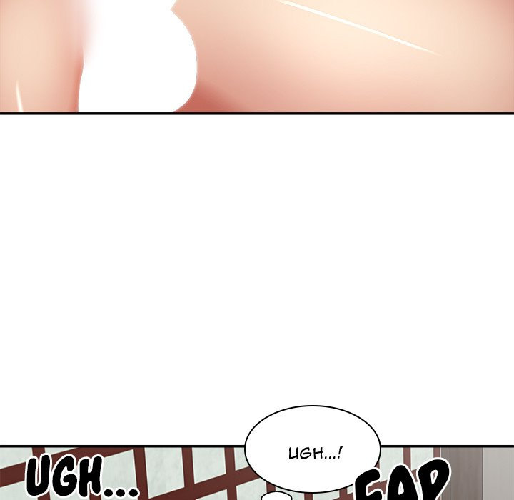 image-komik-spirit-possession-chapter-23-32/142