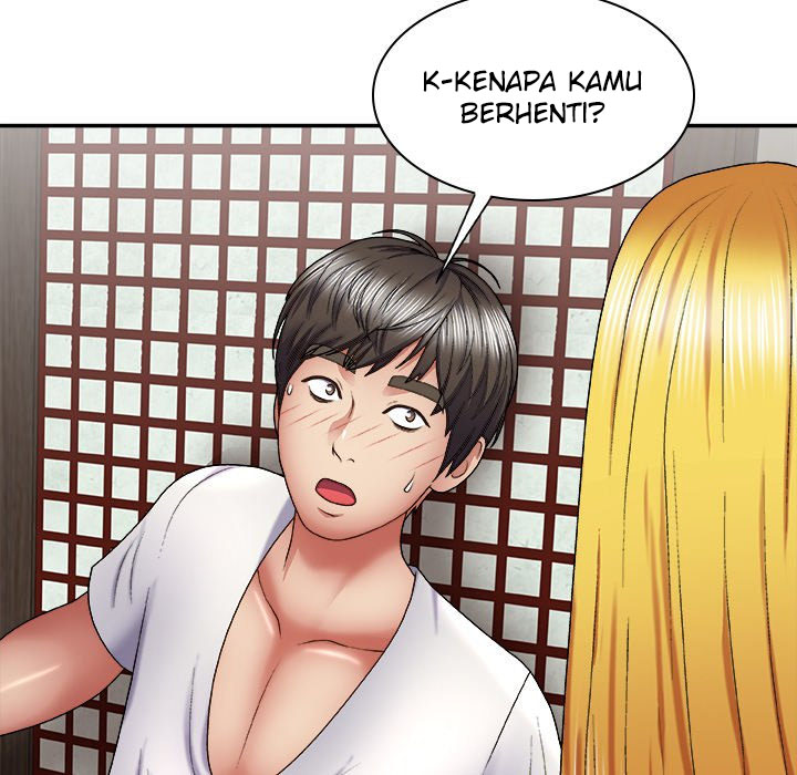 image-komik-spirit-possession-chapter-23-40/142