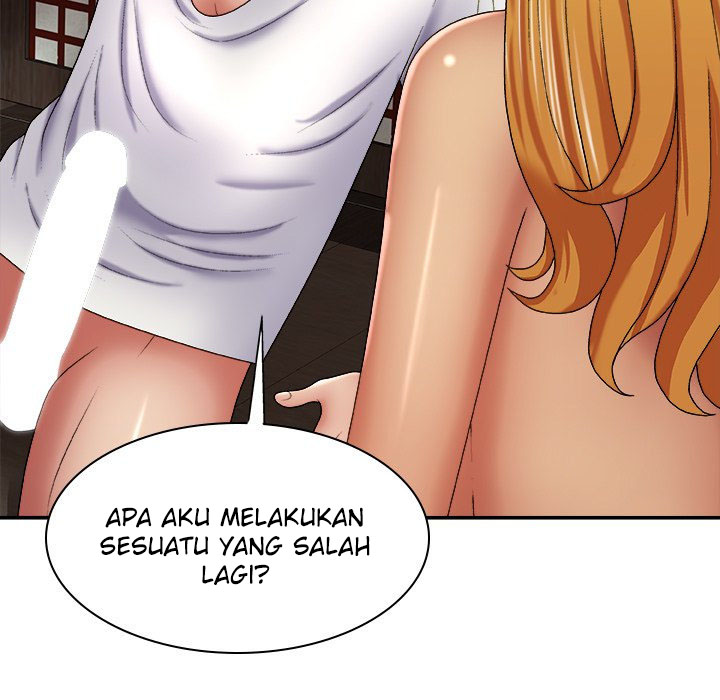 image-komik-spirit-possession-chapter-23-41/142