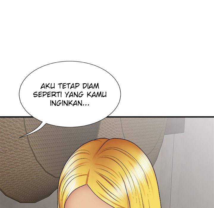 image-komik-spirit-possession-chapter-23-42/142