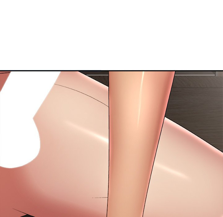 image-komik-spirit-possession-chapter-23-44/142