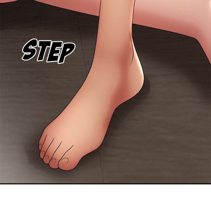 image-komik-spirit-possession-chapter-23-45/142