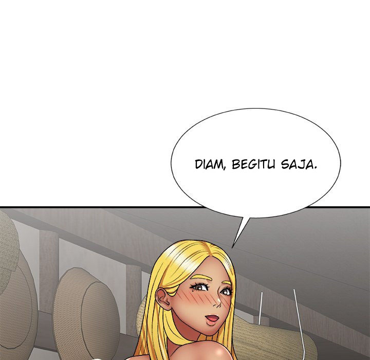 image-komik-spirit-possession-chapter-23-46/142