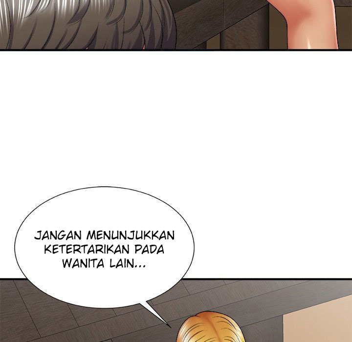 image-komik-spirit-possession-chapter-23-48/142