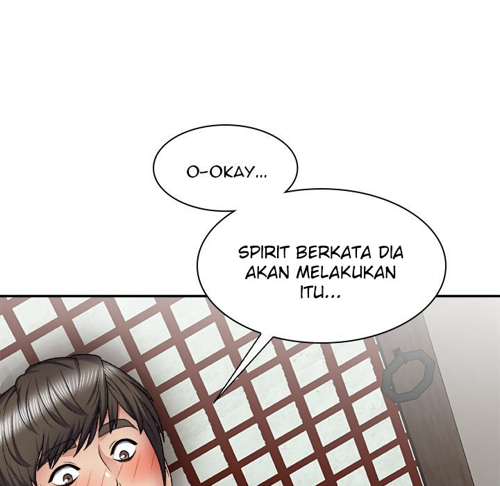 image-komik-spirit-possession-chapter-23-53/142