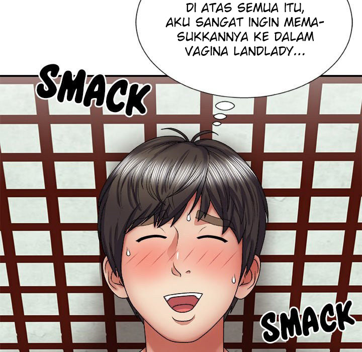 image-komik-spirit-possession-chapter-23-63/142