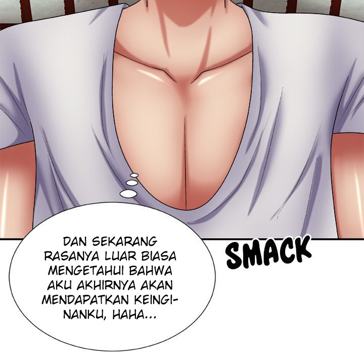 image-komik-spirit-possession-chapter-23-64/142
