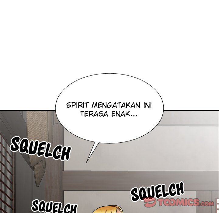 image-komik-spirit-possession-chapter-23-65/142
