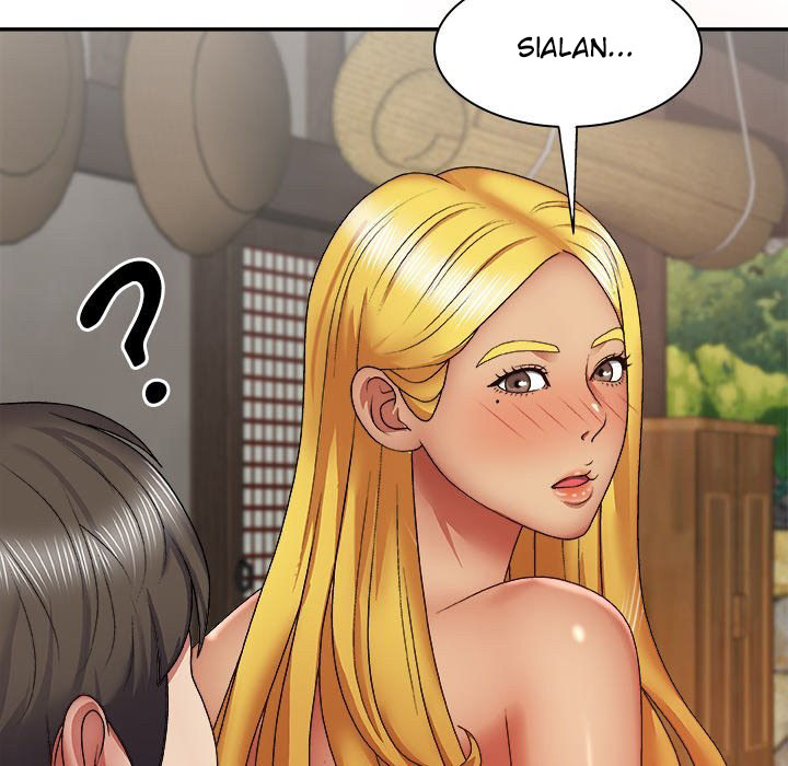 image-komik-spirit-possession-chapter-23-72/142