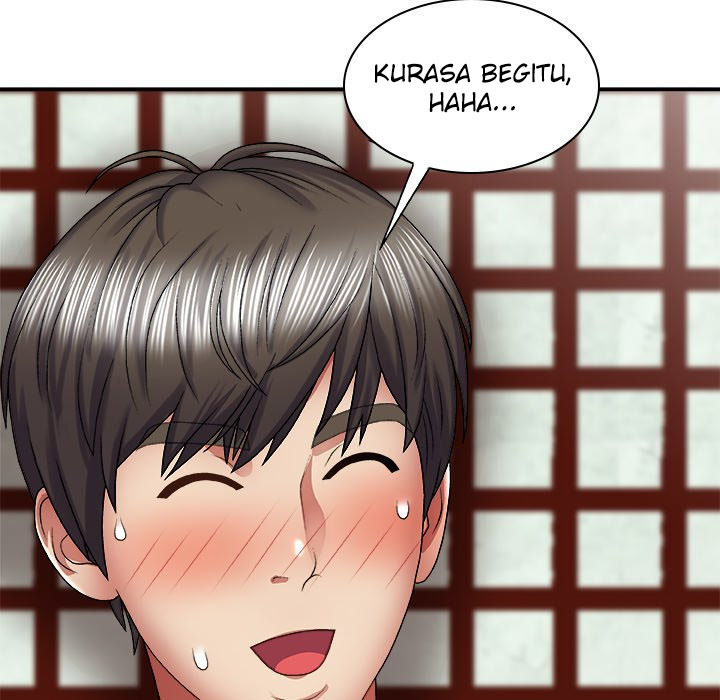 image-komik-spirit-possession-chapter-23-77/142