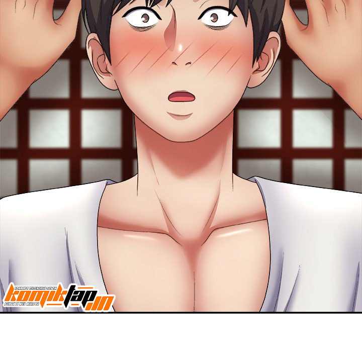 image-komik-spirit-possession-chapter-23-82/142