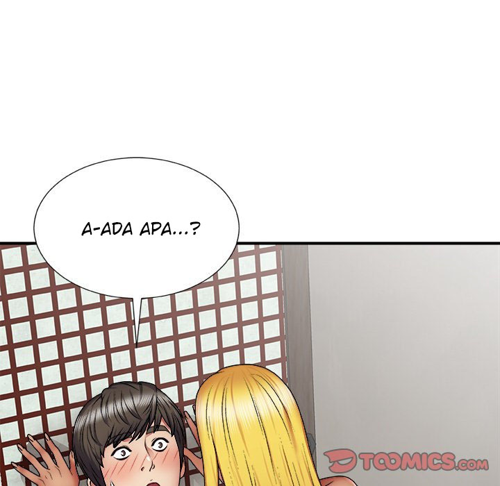 image-komik-spirit-possession-chapter-23-83/142