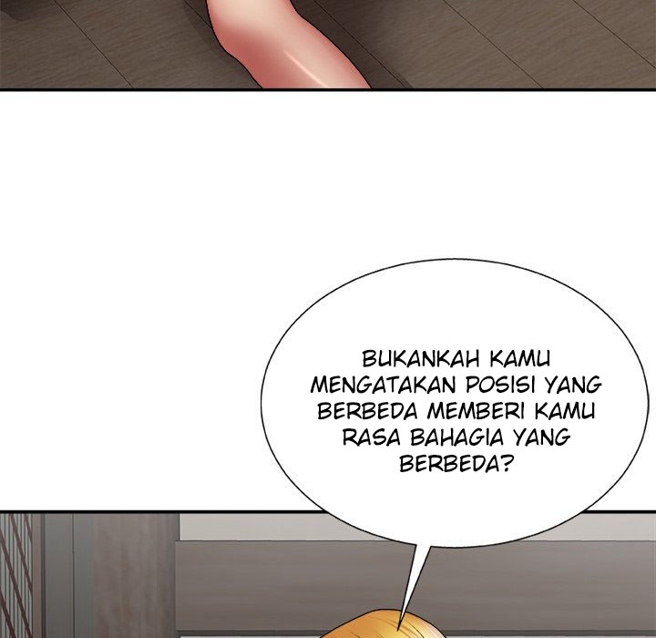 image-komik-spirit-possession-chapter-23-85/142