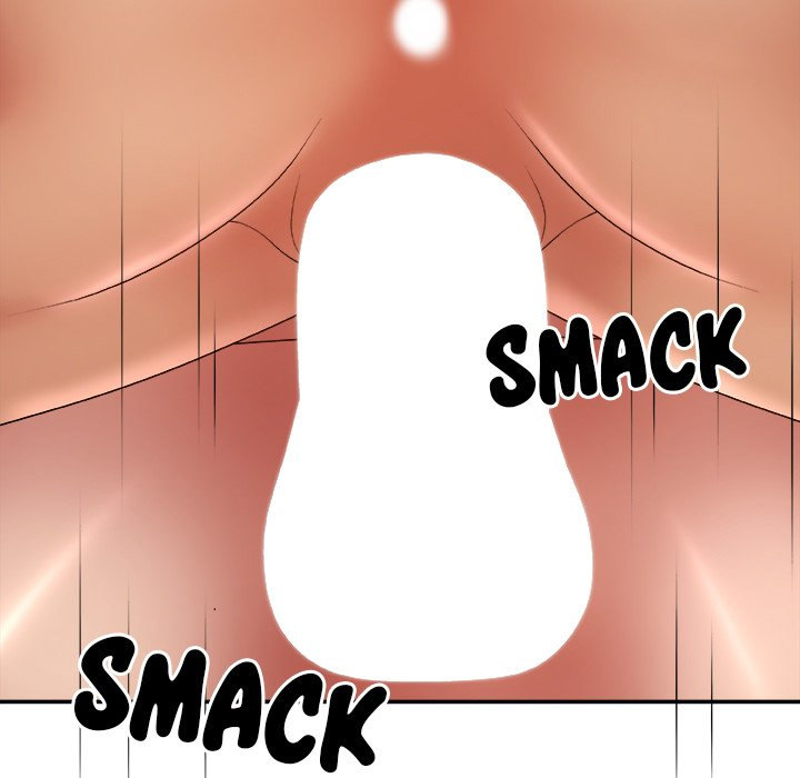 image-komik-spirit-possession-chapter-23-91/142