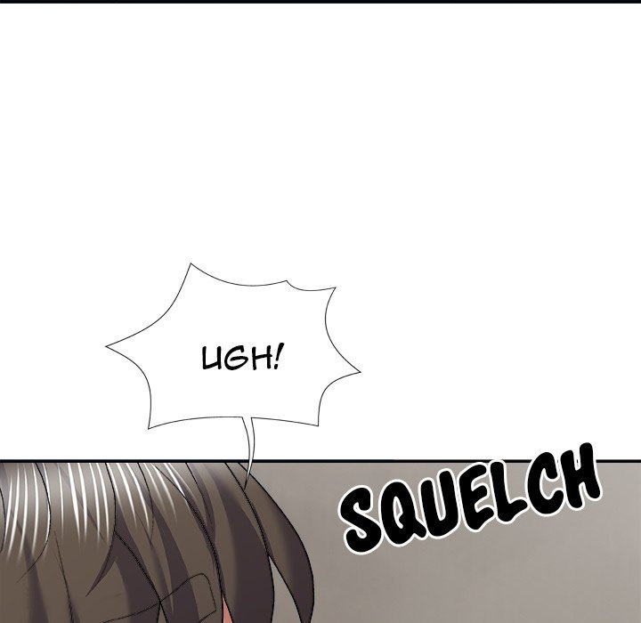 image-komik-spirit-possession-chapter-23-94/142