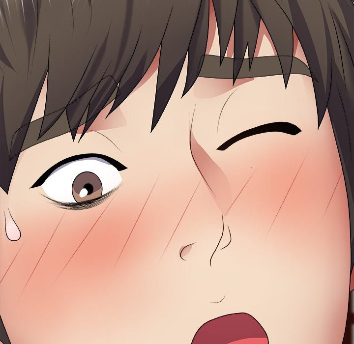 image-komik-spirit-possession-chapter-23-102/142