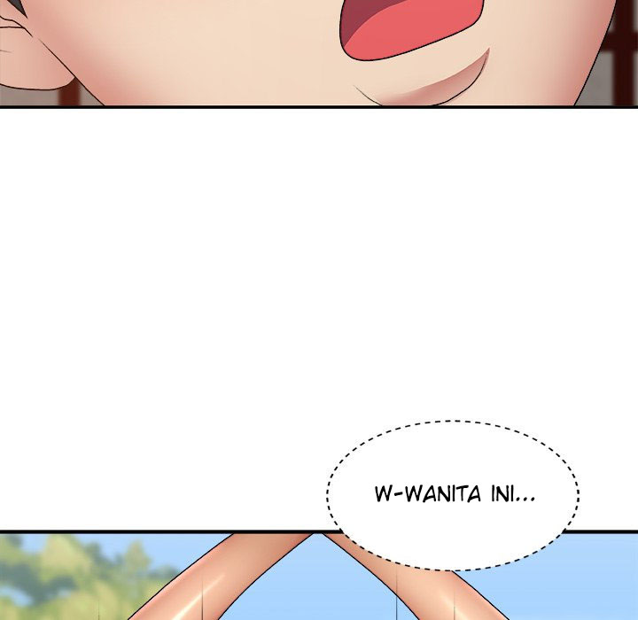 image-komik-spirit-possession-chapter-23-103/142