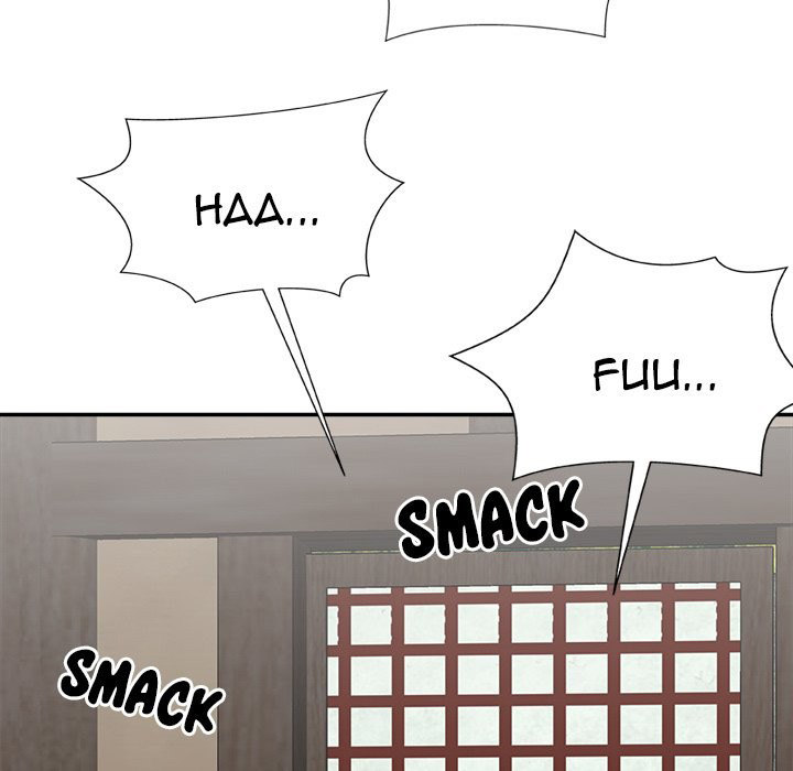 image-komik-spirit-possession-chapter-23-108/142