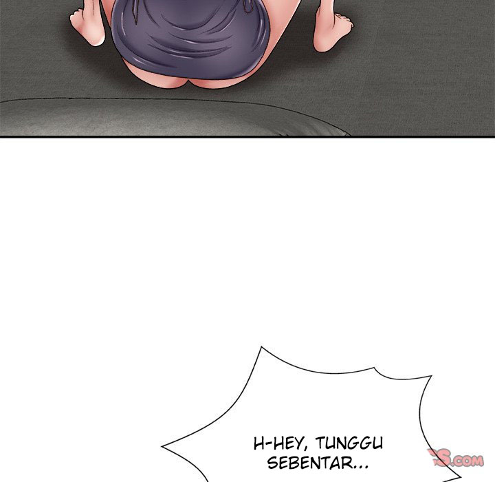 image-komik-spirit-possession-chapter-23-110/142