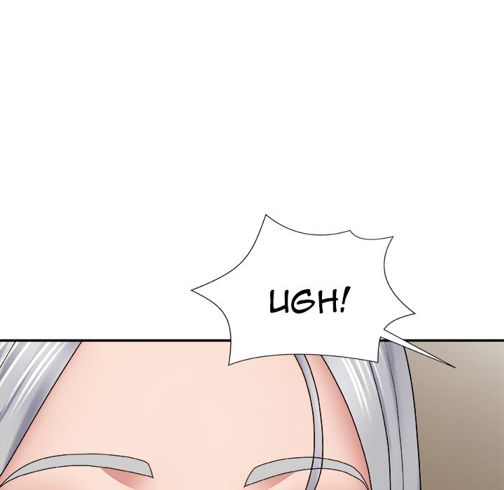 image-komik-spirit-possession-chapter-23-113/142