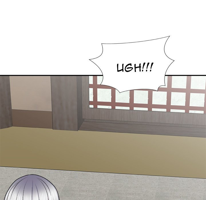 image-komik-spirit-possession-chapter-23-115/142