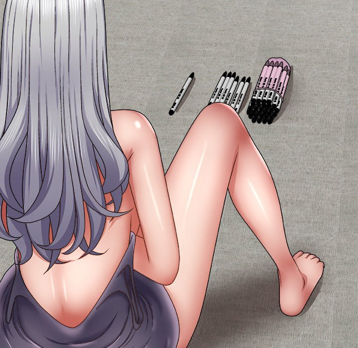 image-komik-spirit-possession-chapter-23-116/142