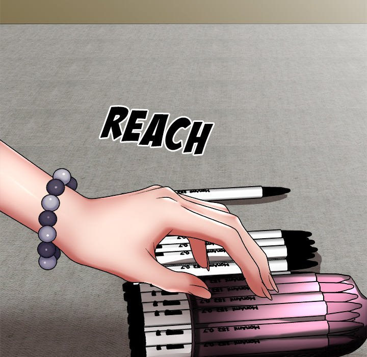 image-komik-spirit-possession-chapter-23-118/142