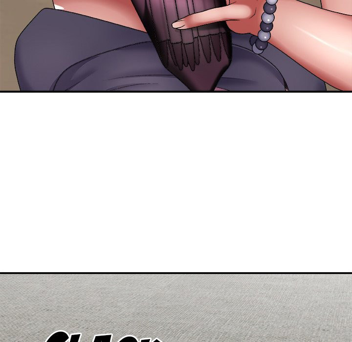 image-komik-spirit-possession-chapter-23-123/142