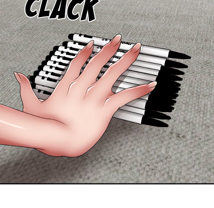 image-komik-spirit-possession-chapter-23-124/142