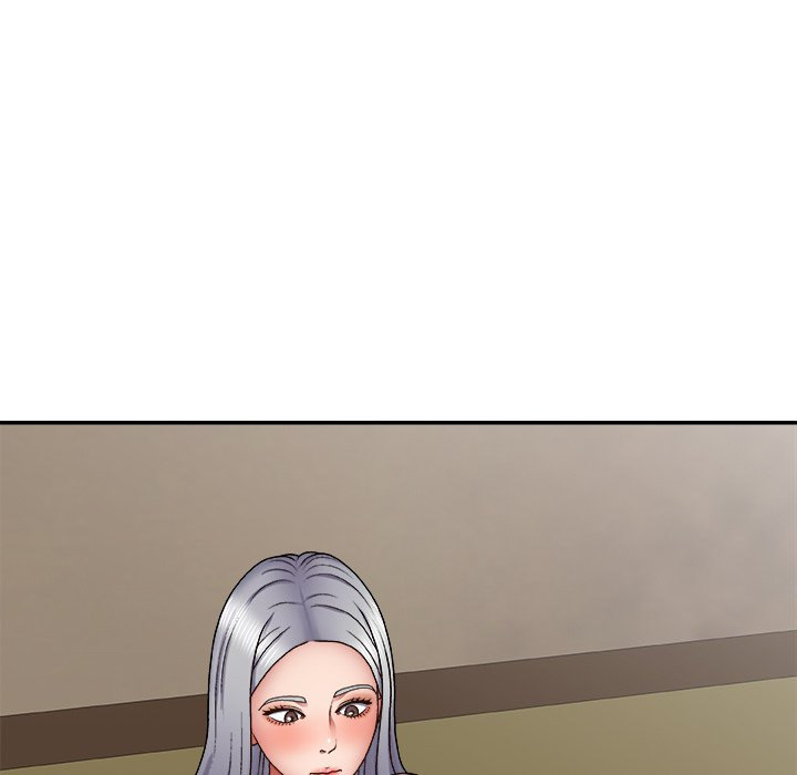 image-komik-spirit-possession-chapter-23-125/142