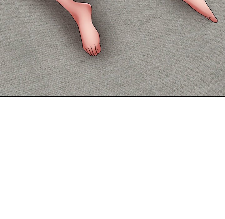 image-komik-spirit-possession-chapter-23-127/142