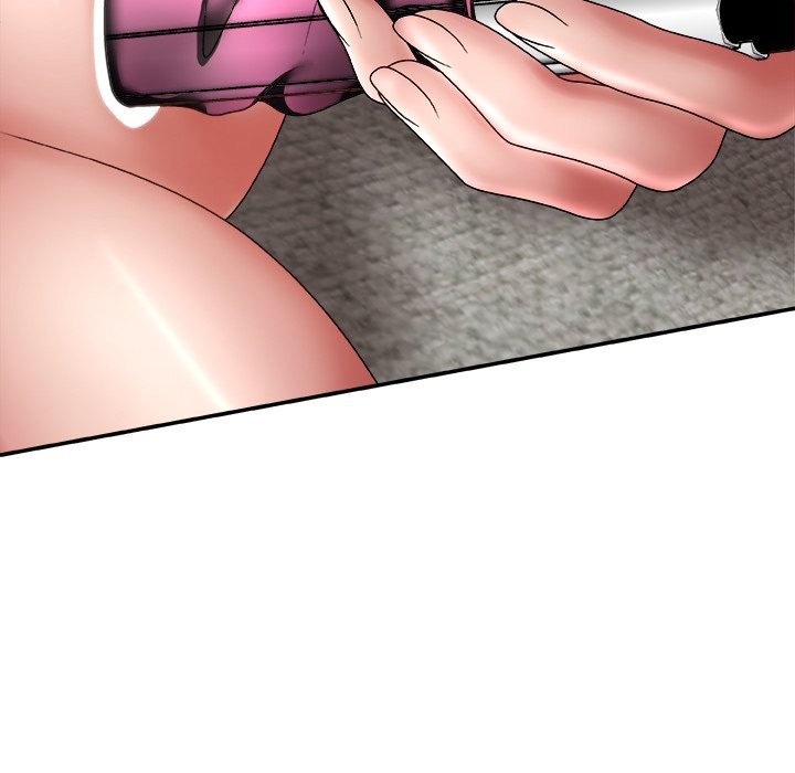 image-komik-spirit-possession-chapter-23-129/142