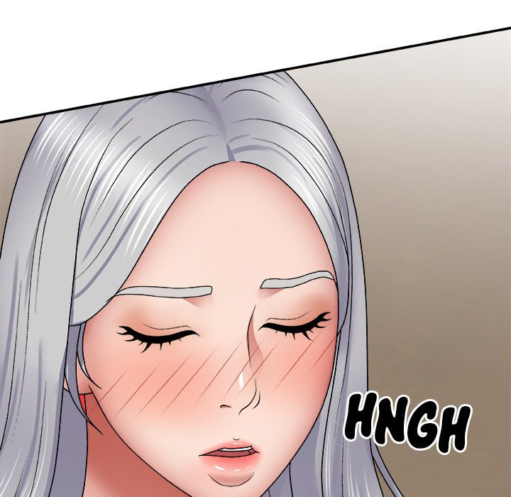 image-komik-spirit-possession-chapter-23-130/142