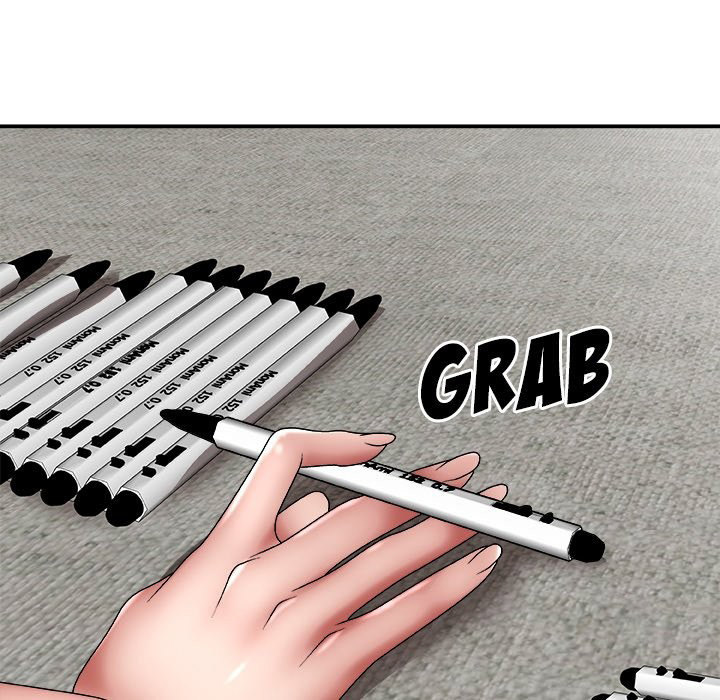 image-komik-spirit-possession-chapter-23-132/142