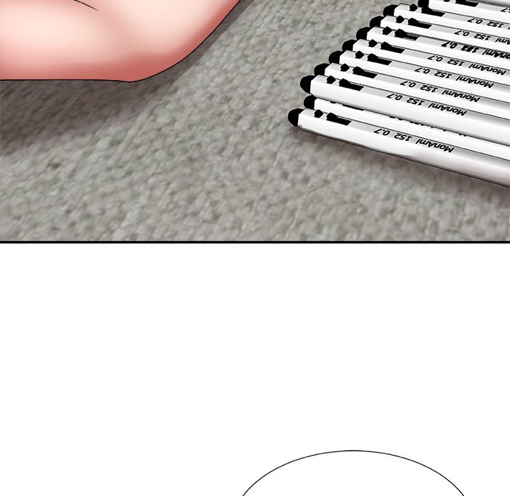 image-komik-spirit-possession-chapter-23-133/142