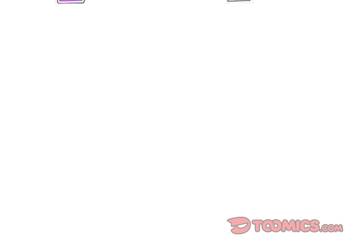 image-komik-spirit-possession-chapter-28-2/152