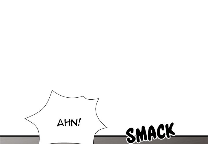 image-komik-spirit-possession-chapter-28-3/152