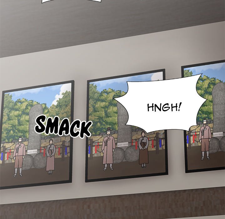 image-komik-spirit-possession-chapter-28-4/152