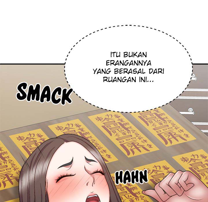 image-komik-spirit-possession-chapter-28-13/152