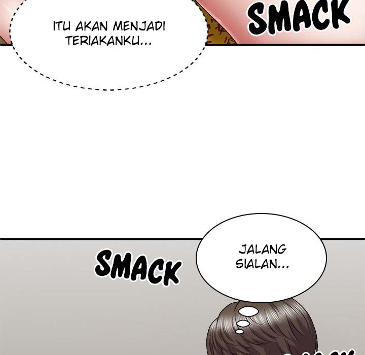 image-komik-spirit-possession-chapter-28-15/152