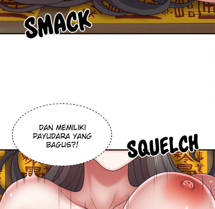 image-komik-spirit-possession-chapter-28-19/152