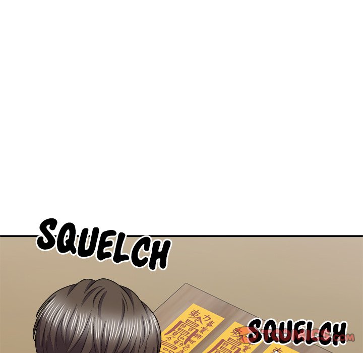 image-komik-spirit-possession-chapter-28-29/152